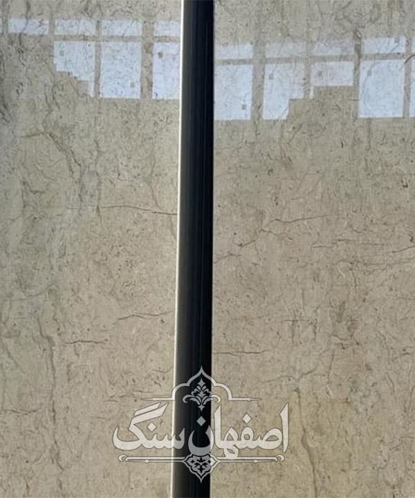 مرمریت آباده زیتونی