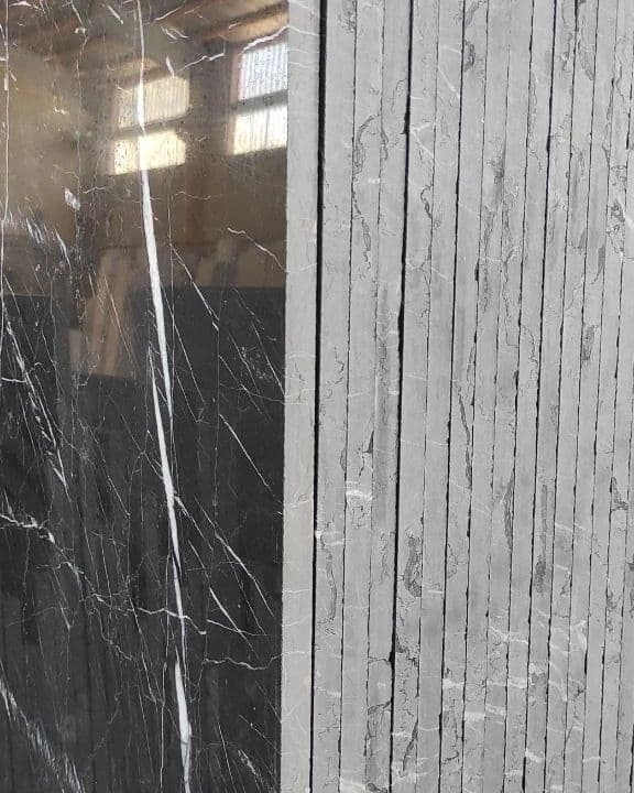 مرمریت نجف آباد — تصویر ۴