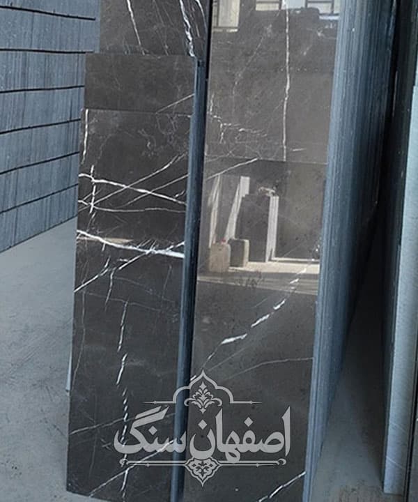 سنگ مرمریت لاشتر — تصویر ۲