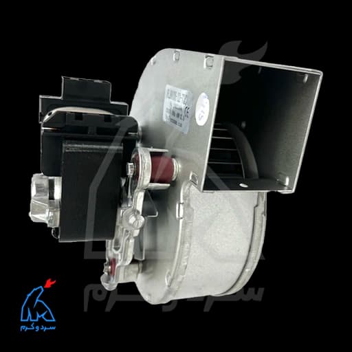 فن پکیج بیتا bita بوتان