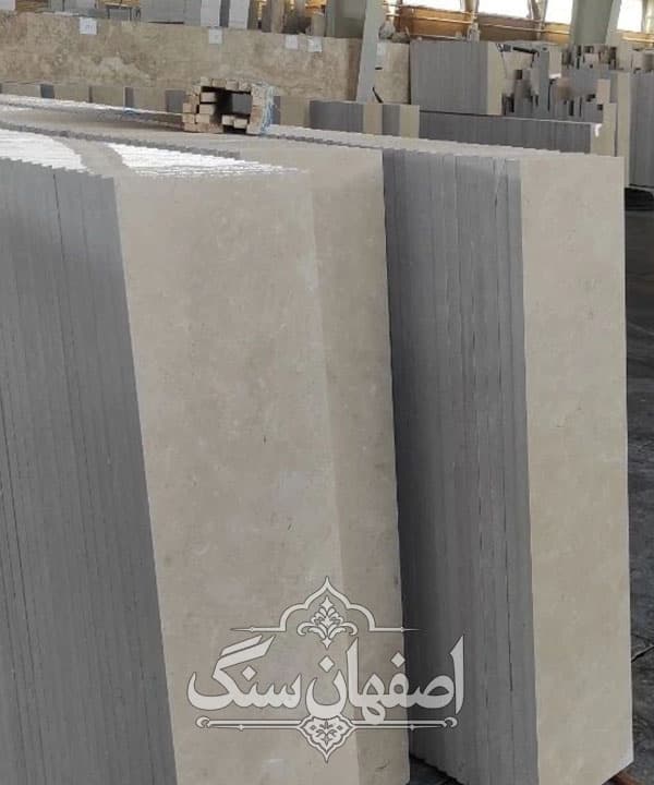 پله مرمریت دهبید پارادایس