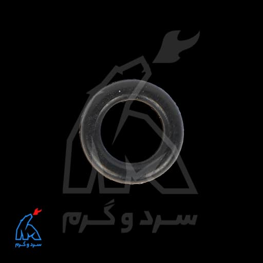 اورینگ 2/5×12 – 100 عددی — تصویر ۷