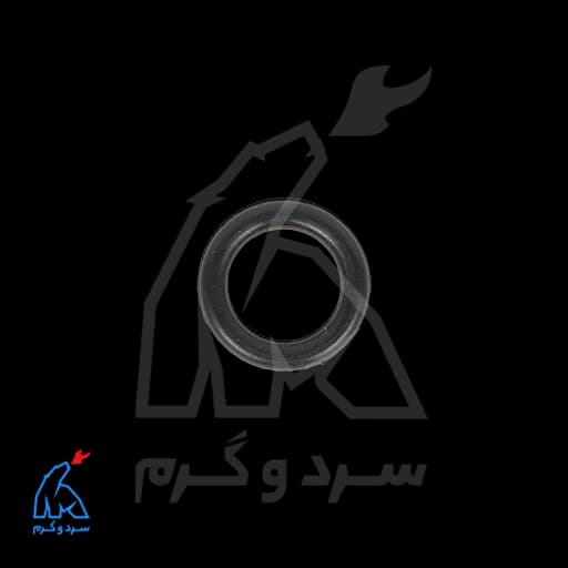 اورینگ 2×12 – 100 عددی — تصویر ۴
