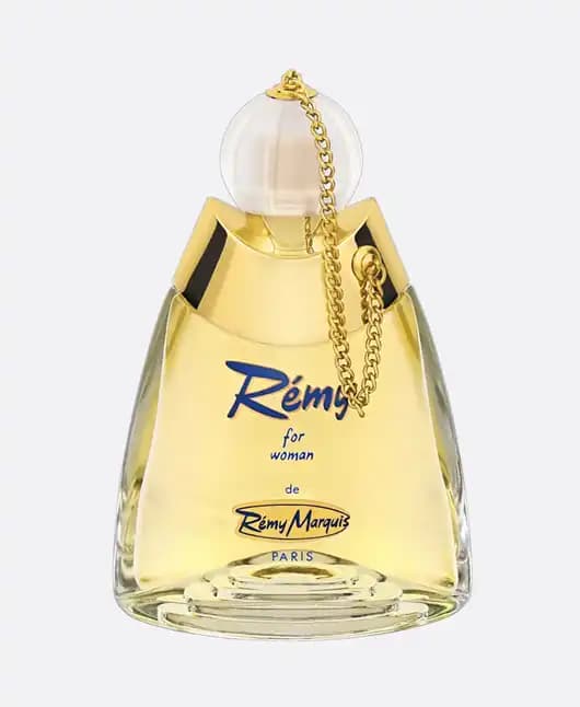 ادو پرفیوم رمی مارکویس مدل Remy زنانه — تصویر ۳