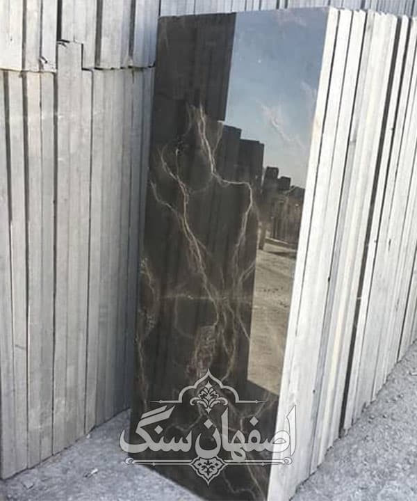 مرمریت اسپایدر کم خط — تصویر ۲