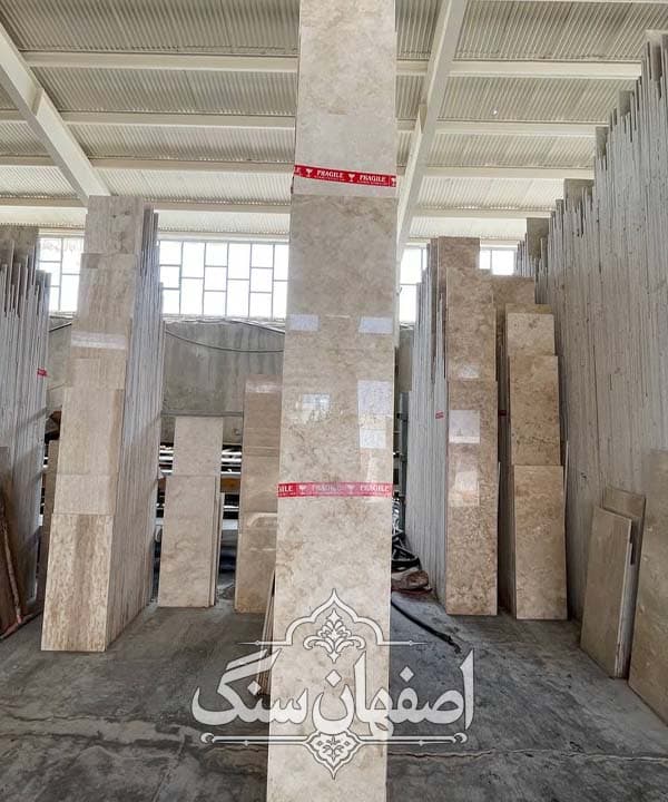 ُسنگ کرم روشن حاجی آباد — تصویر ۶
