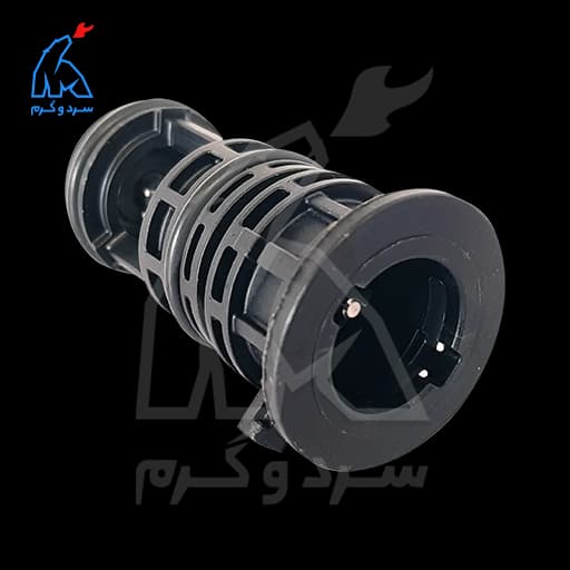 کیت تعمیر پرلا بوتان – H&C — تصویر ۷