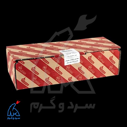 برد منبع تغذیه بوتان 3315 – 20003848 — تصویر ۵