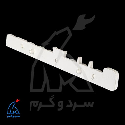 آرم پکیج کالدا ونزیا بوتان — تصویر ۵