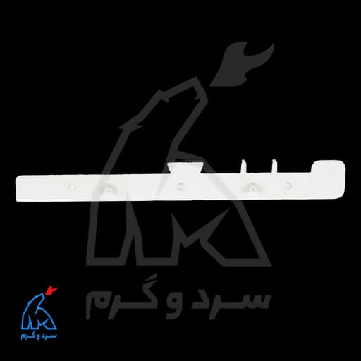 آرم پکیج کالدا ونزیا بوتان — تصویر ۷