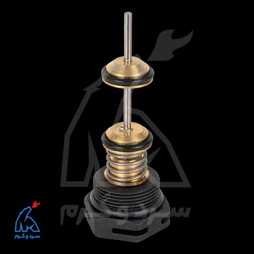 کیت تعمیر بیتا Bita بوتان – H&C — تصویر ۷