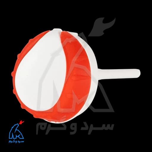 ولوم انتخاب و تنظیم دما پارما parma 24 بوتان – 2 عددی — تصویر ۵