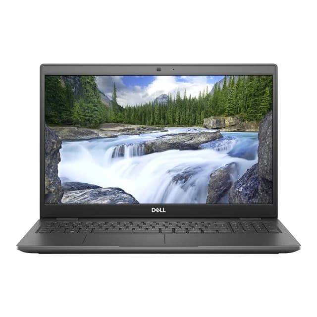 لپ تاپ استوک Dell Latitude 3510 | I5-10210U | 8GB DDR4 | 256GB SSD | Intel UHD | 15.6 اینچ FHD — تصویر ۲
