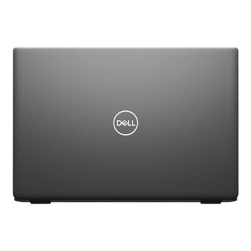 لپ تاپ استوک Dell Latitude 3510 | I5-10210U | 8GB DDR4 | 256GB SSD | Intel UHD | 15.6 اینچ FHD — تصویر ۵