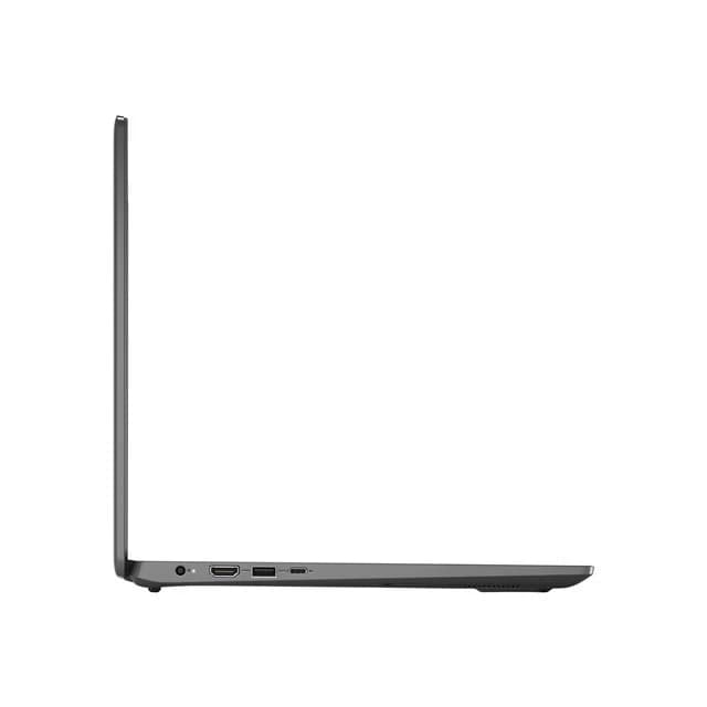لپ تاپ استوک Dell Latitude 3510 | I5-10210U | 8GB DDR4 | 256GB SSD | Intel UHD | 15.6 اینچ FHD — تصویر ۶
