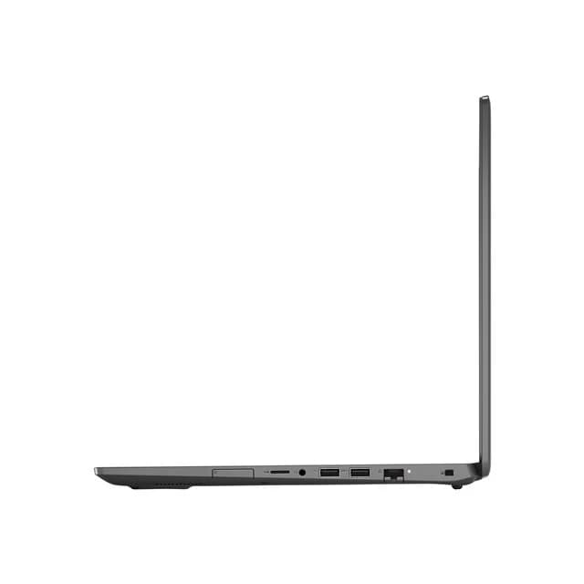 لپ تاپ استوک Dell Latitude 3510 | I5-10210U | 8GB DDR4 | 256GB SSD | Intel UHD | 15.6 اینچ FHD — تصویر ۷