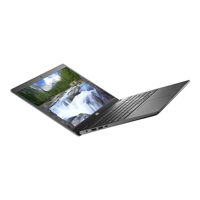 لپ تاپ استوک Dell Latitude 3510 | I5-10210U | 8GB DDR4 | 256GB SSD | Intel UHD | 15.6 اینچ FHD — تصویر ۸