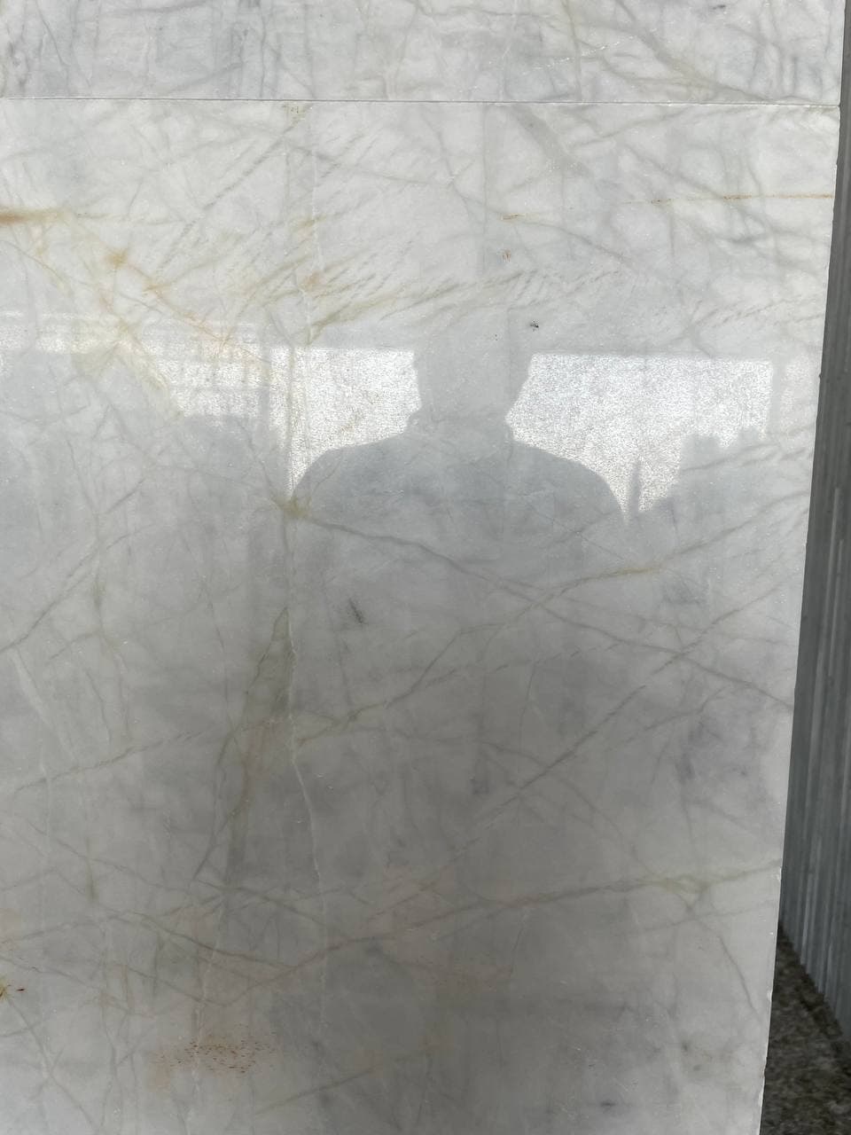 چینی نیریز — تصویر ۵