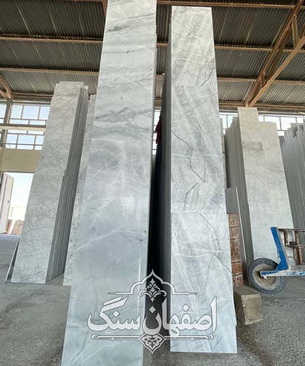 چینی نیریز — تصویر ۱۰