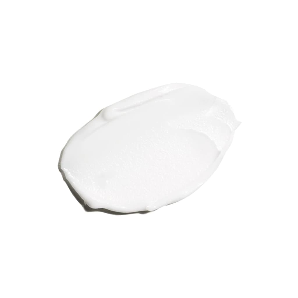 کرم ویتامین C اوردینری مدل Vitamin C Suspension 30% in Silicone | روشن‌کننده و ضد لک قوی — تصویر ۳