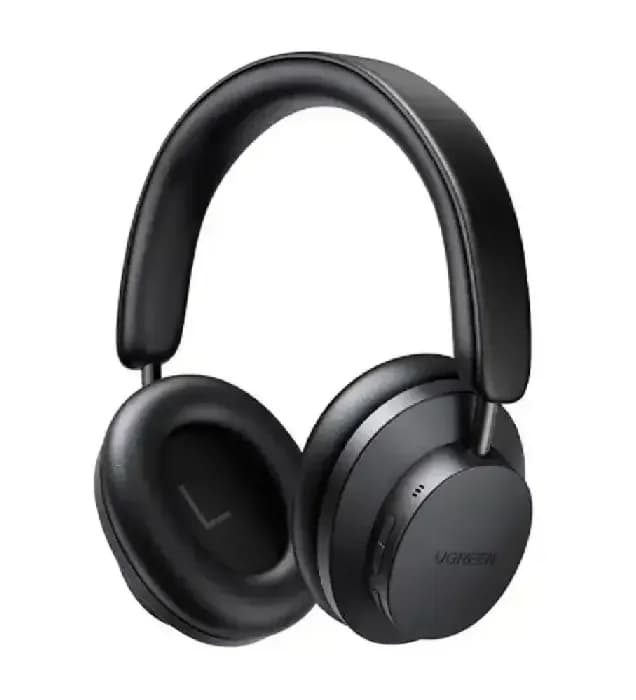 هدفون بلوتوثی یوگرین مدل HiTune Max3 -HP106 — تصویر ۳