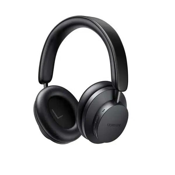 هدفون بلوتوثی یوگرین مدل HiTune Max3 -HP106 — تصویر ۱۰