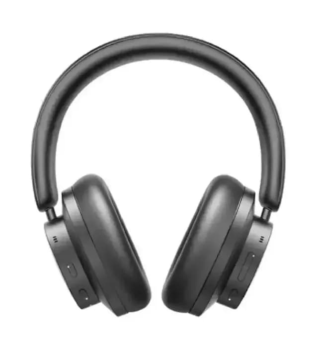 هدفون بلوتوثی یوگرین مدل HiTune Max3 -HP106