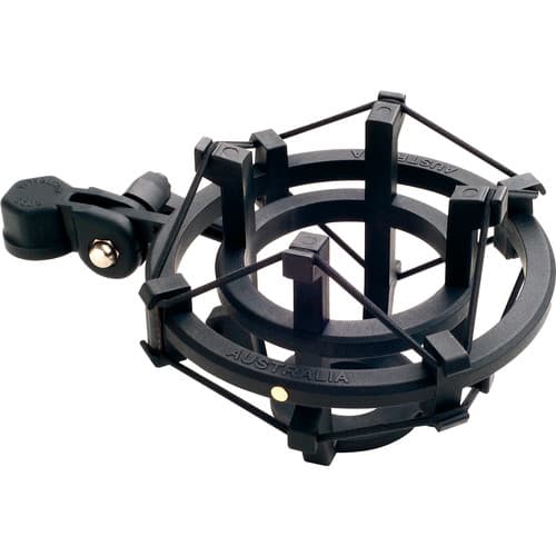 شاکمونت RØDE SM2
