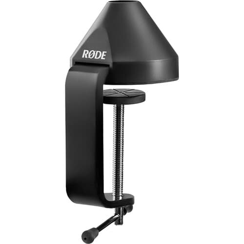پایه بازویی RØDE PSA1 Plus — تصویر ۵