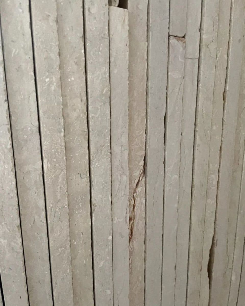 مرمریت آباده ممتاز ارزان — تصویر ۸