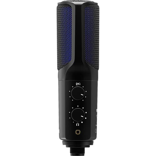 میکروفون USB مدل RØDE NT-USB Plus — تصویر ۵