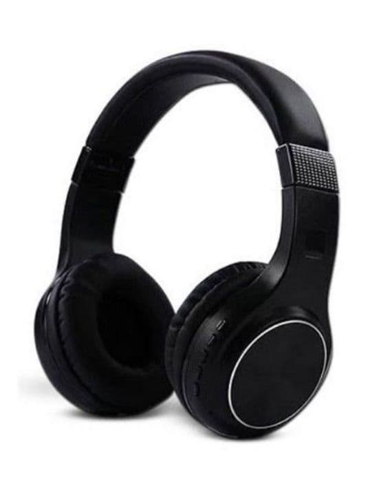 هدفون بی سیم پرو سریز مدل SY-BT1601