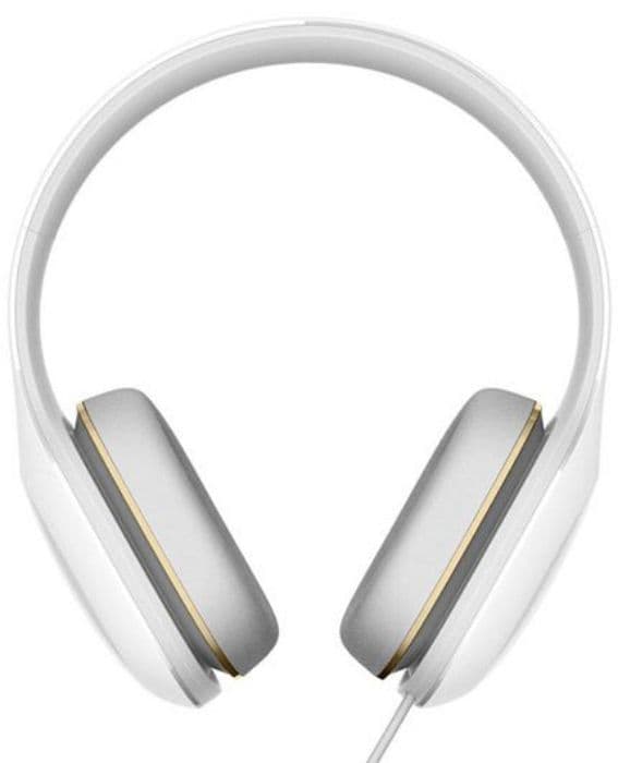هدفون سیمی شیائومی مدل Comfort