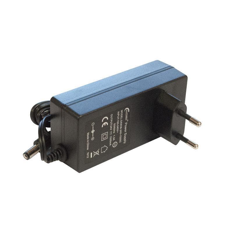 اکسس پوینت میکروتیک MikroTik hAP ax³ — تصویر ۳