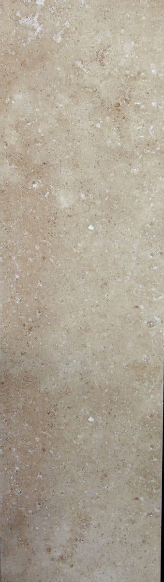 سنگ تراورتن طرق نما سورت ممتاز — تصویر ۱۲