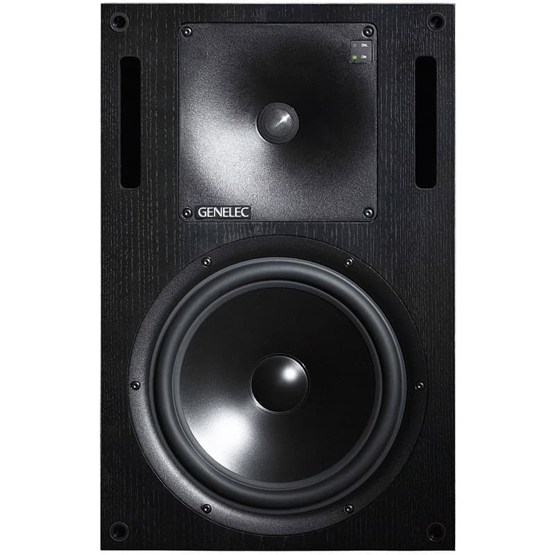 اسپیکر مانیتورینگ Genelec مدل 1032A (جفت)