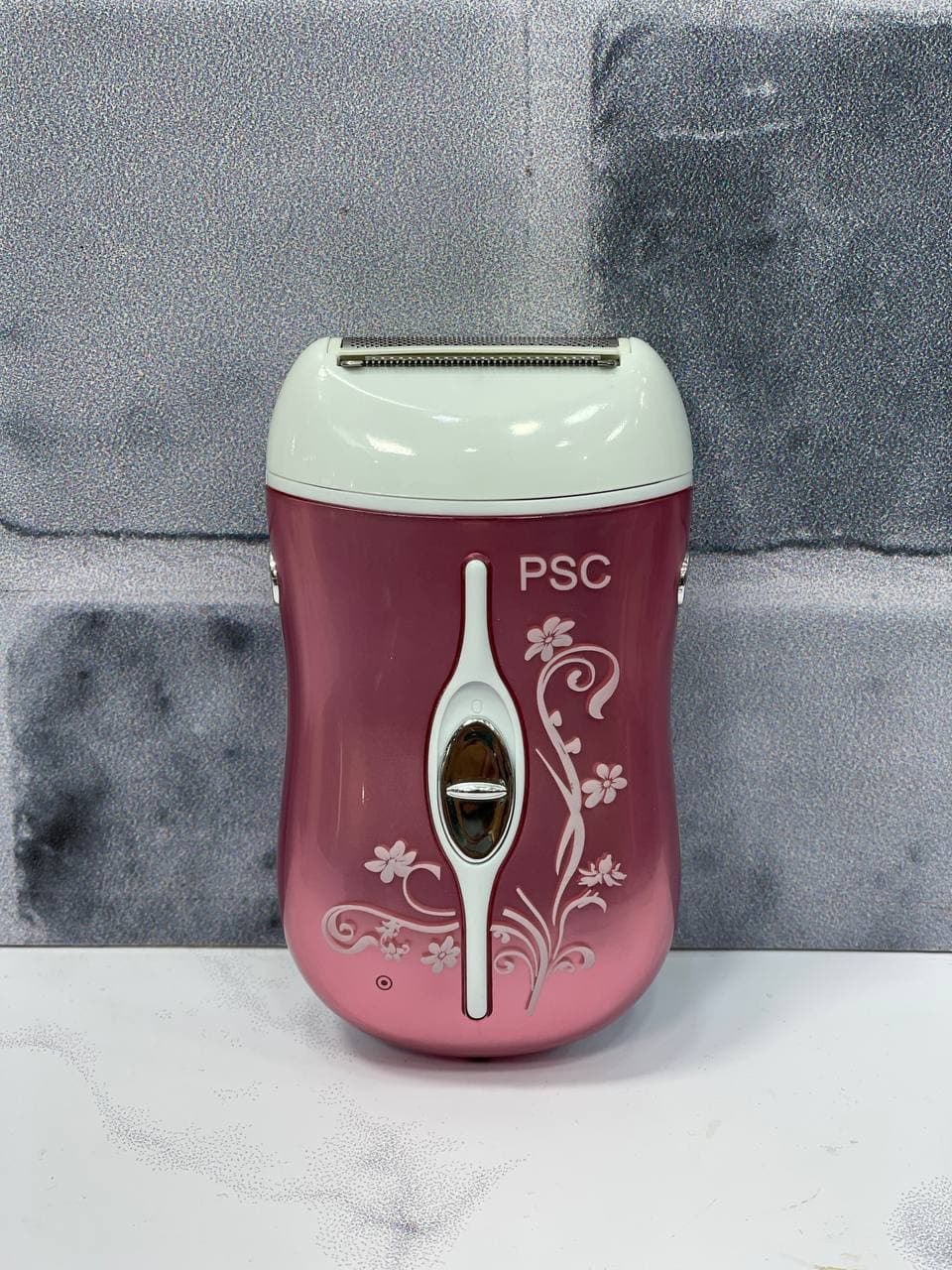 اپلیدی 3 کاره پاناسونیک مدل PSC-555 — تصویر ۶