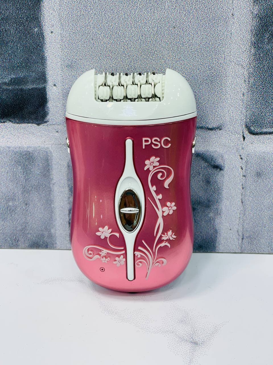 اپلیدی 3 کاره پاناسونیک مدل PSC-555 — تصویر ۷