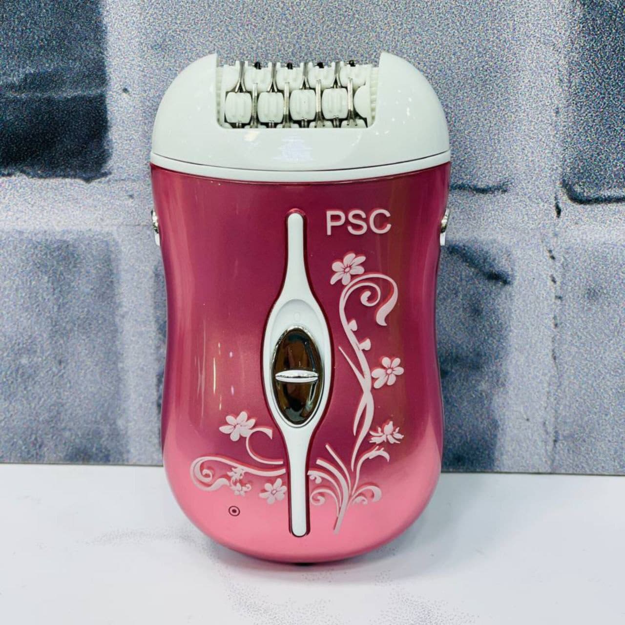 اپلیدی 3 کاره پاناسونیک مدل PSC-555