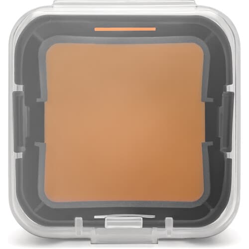 میکروفون موبایل RØDE Vlogger Kit Universal — تصویر ۷