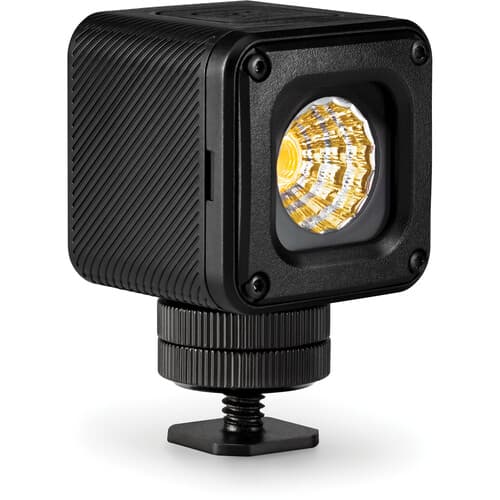میکروفون موبایل RØDE Vlogger Kit Universal — تصویر ۱۲