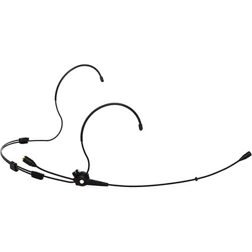 میکروفون هدمیک RØDE HS1