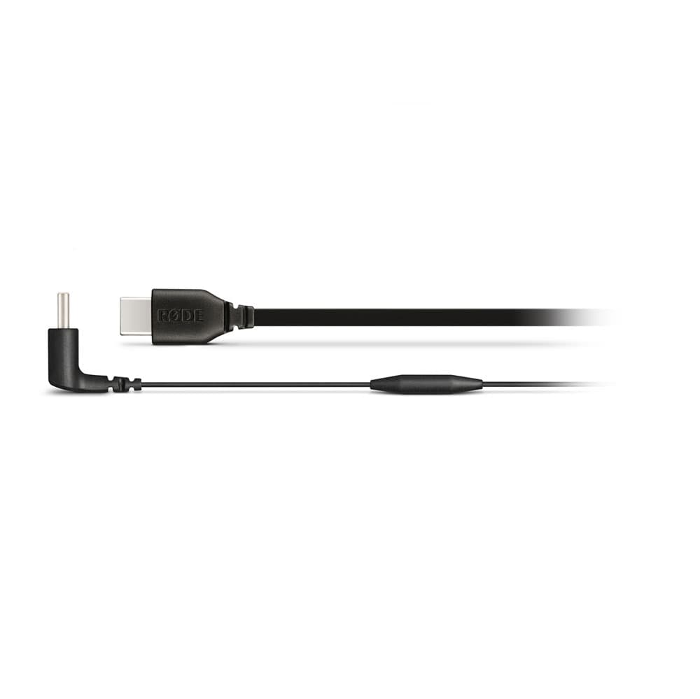 کابل مبدل RØDE SC16 — تصویر ۵