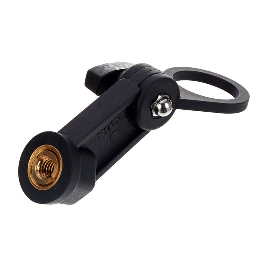 گیره میکروفون RØDE RM2