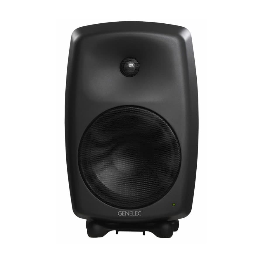 اسپیکر مانیتورینگ Genelec 8050A