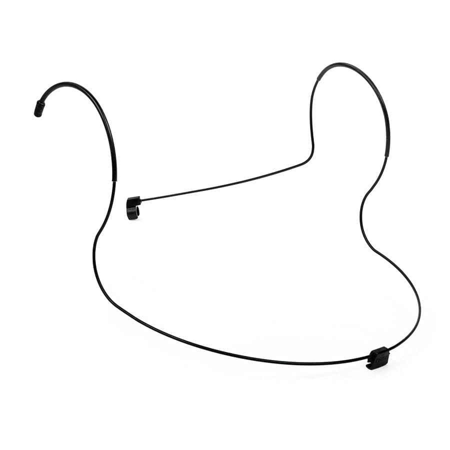 هدست نصب میکروفون RØDE Lav-Headset