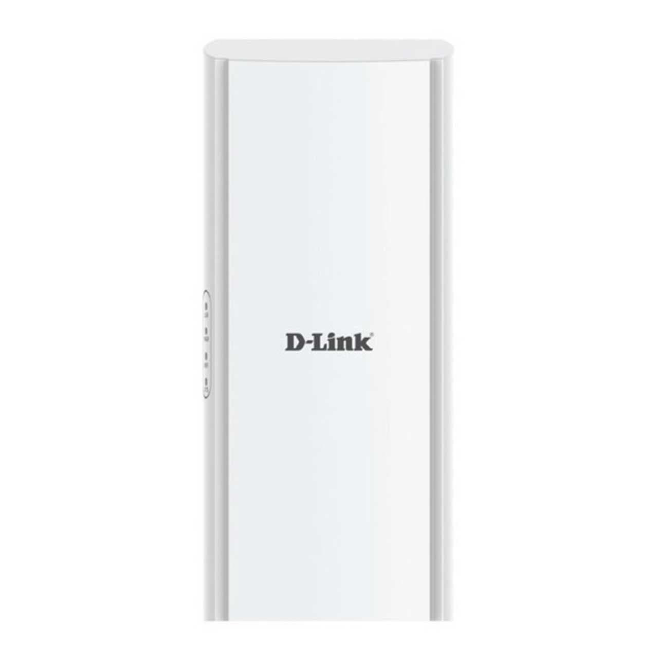 اکسس پوینت بی سیم دی لینک D-Link D-Lite DLA-X303