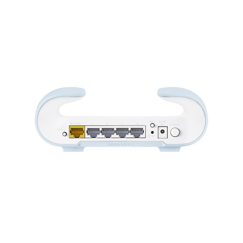روتر دی لینک D-Link M30 Wi-Fi 6 — تصویر ۳