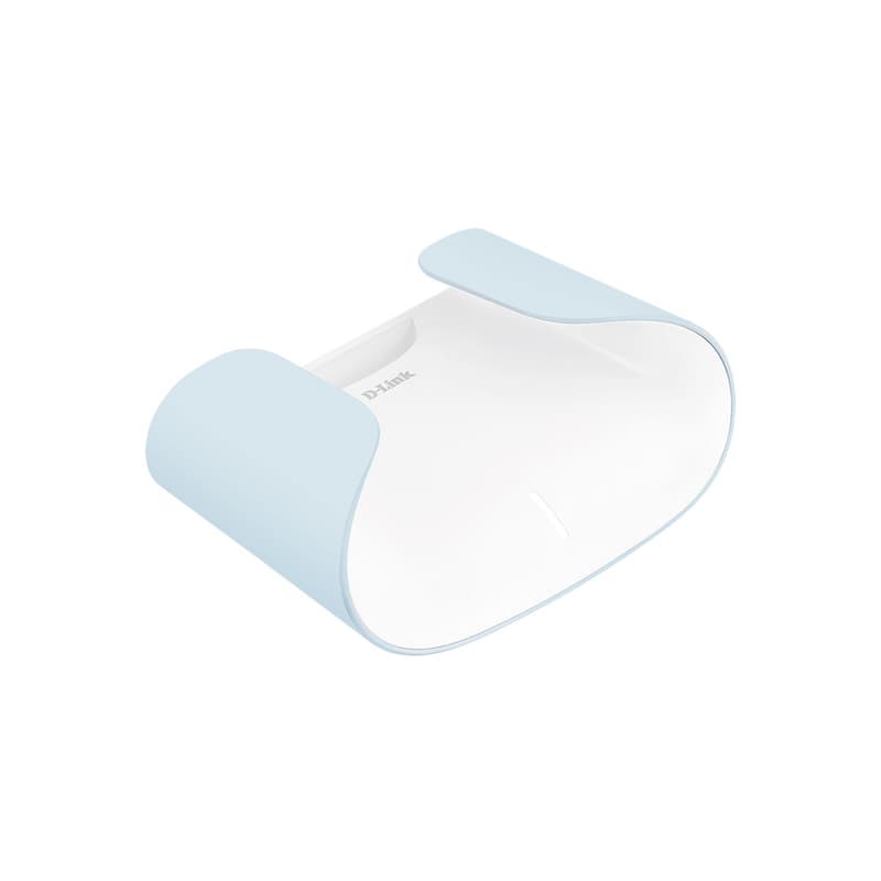 روتر دی لینک D-Link M30 Wi-Fi 6
