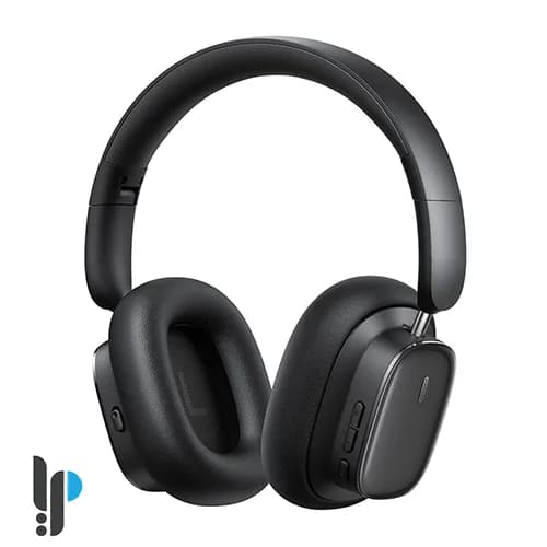 هدفون بلوتوثی باسئوس Baseus Bowie H1i A00050402223 — تصویر ۱۰